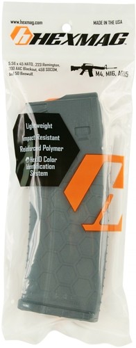 hx1530ar15s2gry_pkg_2.jpg