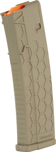 hx30ar15s2fde_left_2.jpg