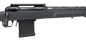 SAVAGE 110 CARB TCT 308 WIN RFL GRY