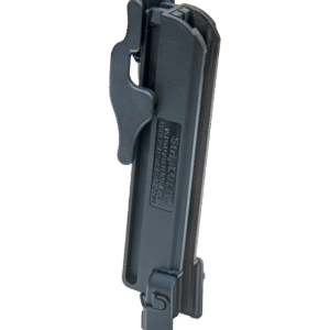 MAGLULA BLK M16/AR15 223 STRIP LULA 10RD  MAG LOADER & UNLOADER