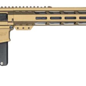 GREAT LAKES GL10 270WIN BRNZE 24" STS BBL 1-5RD