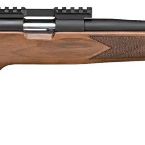 SPRINGFIELD ARMORY MODEL 2020 RF CLASSIC 22LR 20" GRD AA WALNUT 1-10RD