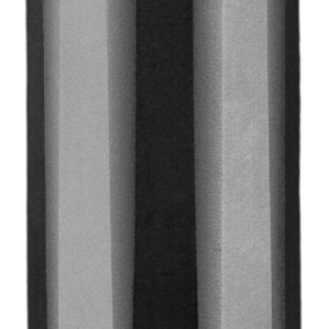 DEAD AIR MASK 22 HD .22LR SILENCER