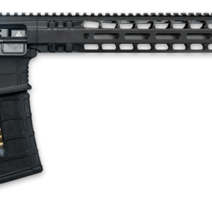 RADIAN WEAPONS MODEL 1 RIFLE 223 WYLDE 16" BLACK