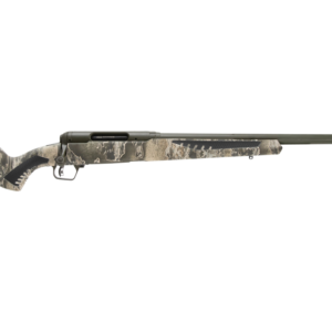 SAVAGE 110 TMBRLINE 308WIN RFL 22"
