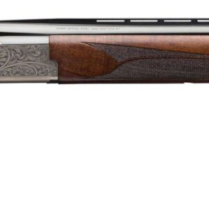 BRWNG CITORI WHT LIGHTNING 12GA 28" SHTG O/U GRD III/IV WALNUT