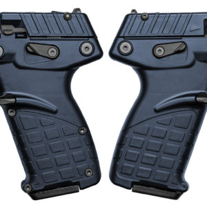KELTEC P17 22LR PSTL NAVY BLUE 16+1