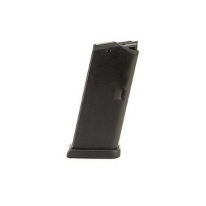 GLOCK MAG G26 10rd (Pkg)