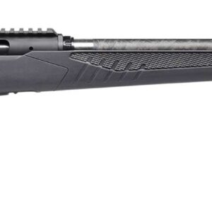SAVAGE ARMS IMPULSE MTN HUNTER 6.5CR 22" #