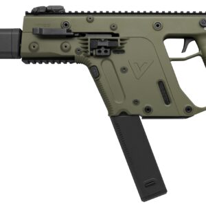 KRISS USA VECTOR CRB G2 10MM 16" ODG