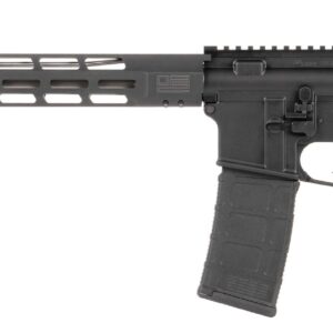 SIG SAUER M400 TREAD V2 5.56MM 10+1 16"