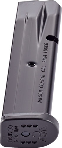 m862_tilted.jpg