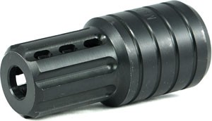 ma1100_angle.jpg