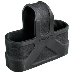 ORIG MAGPUL 7.62 BLK 3-PACK