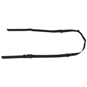MAGPUL MS1 LITE SLING BLACK