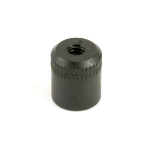 MAGPUL SLING MOUNT KIT TYPE 2
