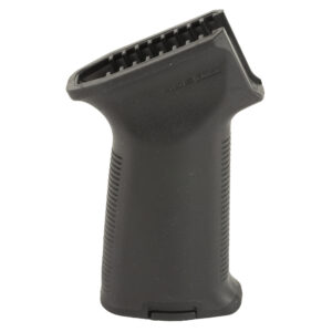 MAGPUL MOE AK+ GRIP AR47/AK74 BLK