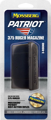 mb95036_pkg.jpg