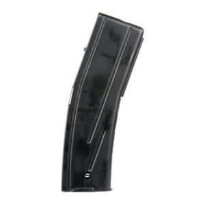 KAR AO MAG 30CARBINE 30RD