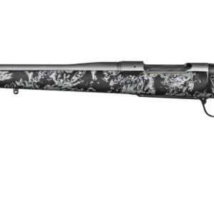 CHRISTENSEN ARMS MESA FFT 6.5CR TUNGSTEN 20" LH