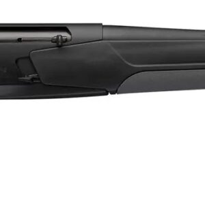 BROWNING BAR MK4 30-06 BL/SY 22" NS