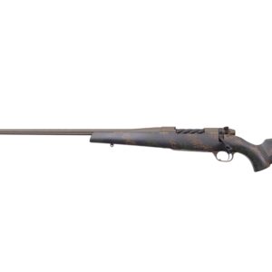 WEATHERBY MARK V BACKCOUNTRY 2 300WBY LH