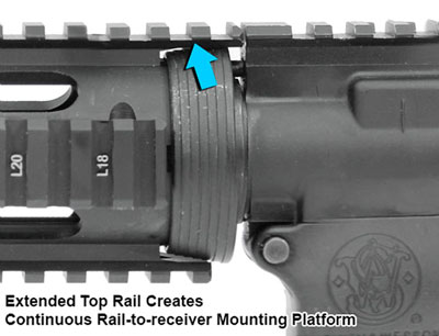mtu001t_close-up.jpg
