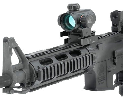 mtu001t_in-use.jpg