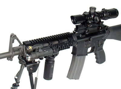 mtu007_in-use_1.jpg