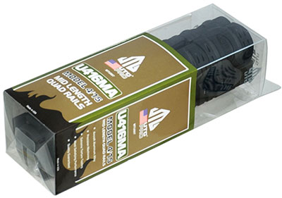 mtu007_pkg_1.jpg