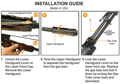 mtu011_install_3.jpg