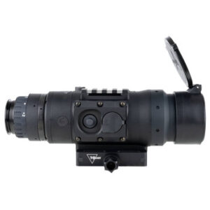 TRIJICON REAP-IR 2.5X 35MM DVR THERMAL