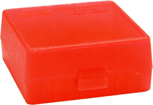 p10022m29_angled.jpg