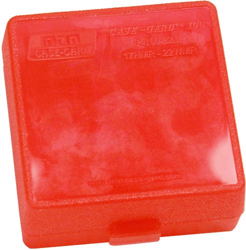 p10022m29_top.jpg
