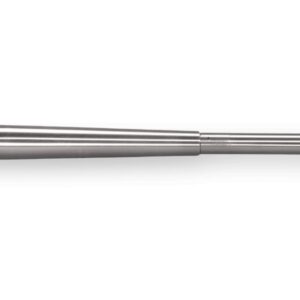 PROOF RESEARCH BARREL PR15 STEEL 6ARC 20"