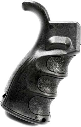 pspg2b_2_1.jpg