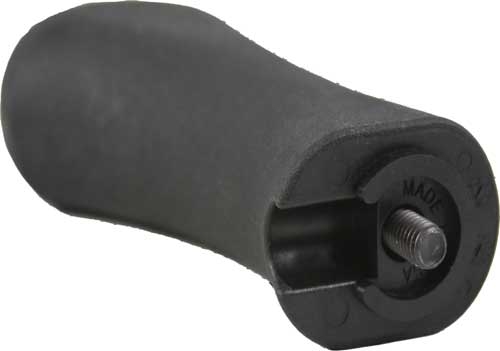 pspg3_angle.jpg