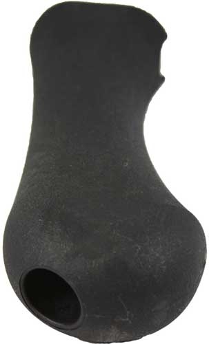 pspg3_bottom.jpg