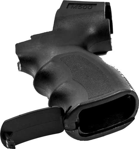pspg9b_2_1.jpg
