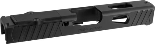 ra10g202a_right_angle.jpg