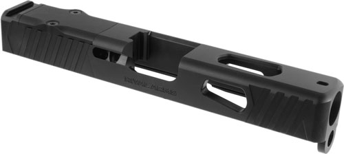 ra10g202a_right_angle_front.jpg