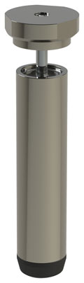 rb5000_vertical