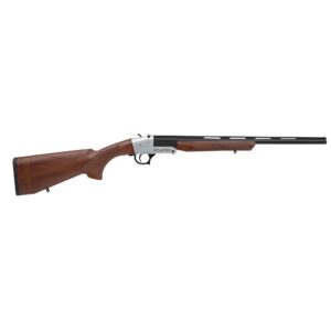ROCK ISLAND ARMORY TRADITIONAL SINGLE SHOT 410/20