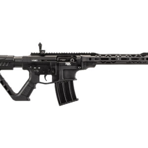 ROCK ISLAND ARMORY VR80 SHOTGUN 12/20 BL/SY 3"