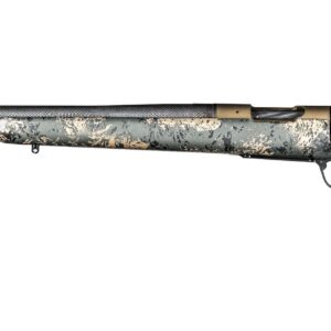 CHRISTENSEN ARMS RIDGELINE FFT 6.5PRC BRNZ LH