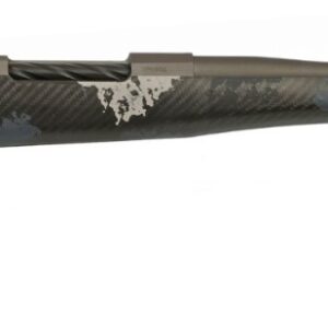 FIERCE FIREARMS TWISTED ROGUE 7PRC TN/PH 24"