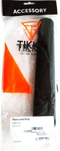 s54069688_pkg.jpg