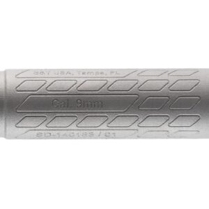 B&T PRINT-X IMPULS OLS M 9MM TI