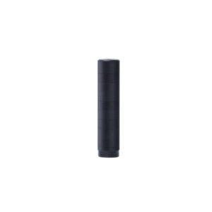SONICORE SKARV-22 22LR SILENCER