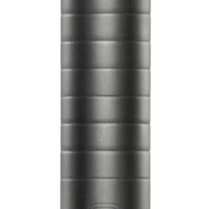Q SPEAK EASY 7.62 SILENCER